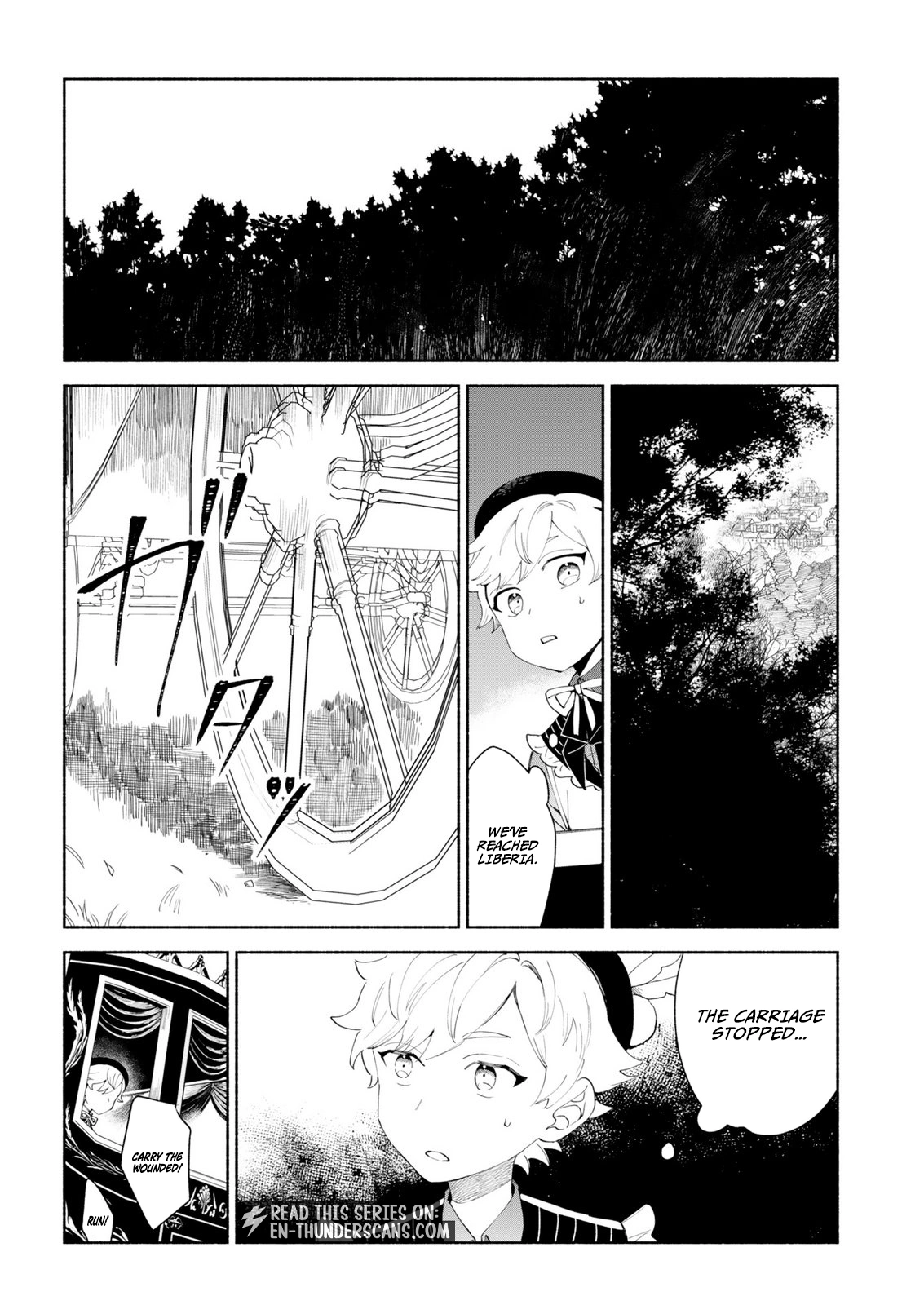Shoukan Sukiru o Keishou shitanode, Kiwamete Miyou to Omoimasu! ~Mofumofu Mahou seibutsu to Isekai Life o Mankitsuchuu~ Chapter 14.1 — Page 12