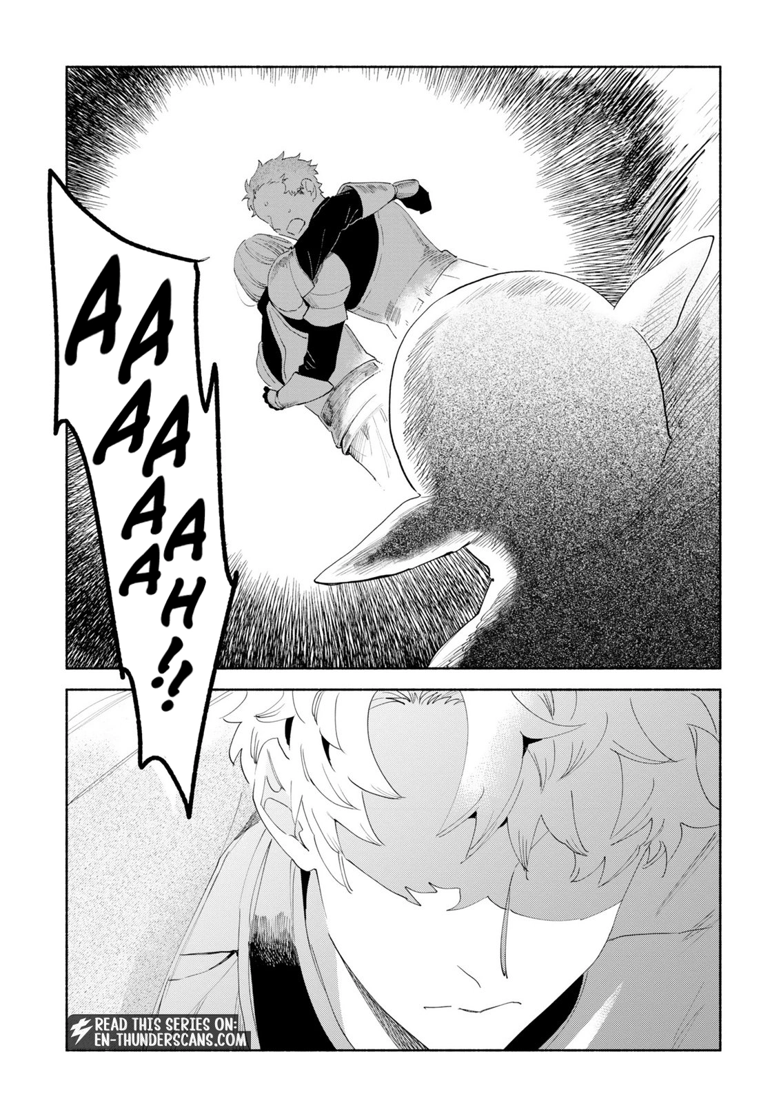 Shoukan Sukiru o Keishou shitanode, Kiwamete Miyou to Omoimasu! ~Mofumofu Mahou seibutsu to Isekai Life o Mankitsuchuu~ Chapter 14.1 — Page 15