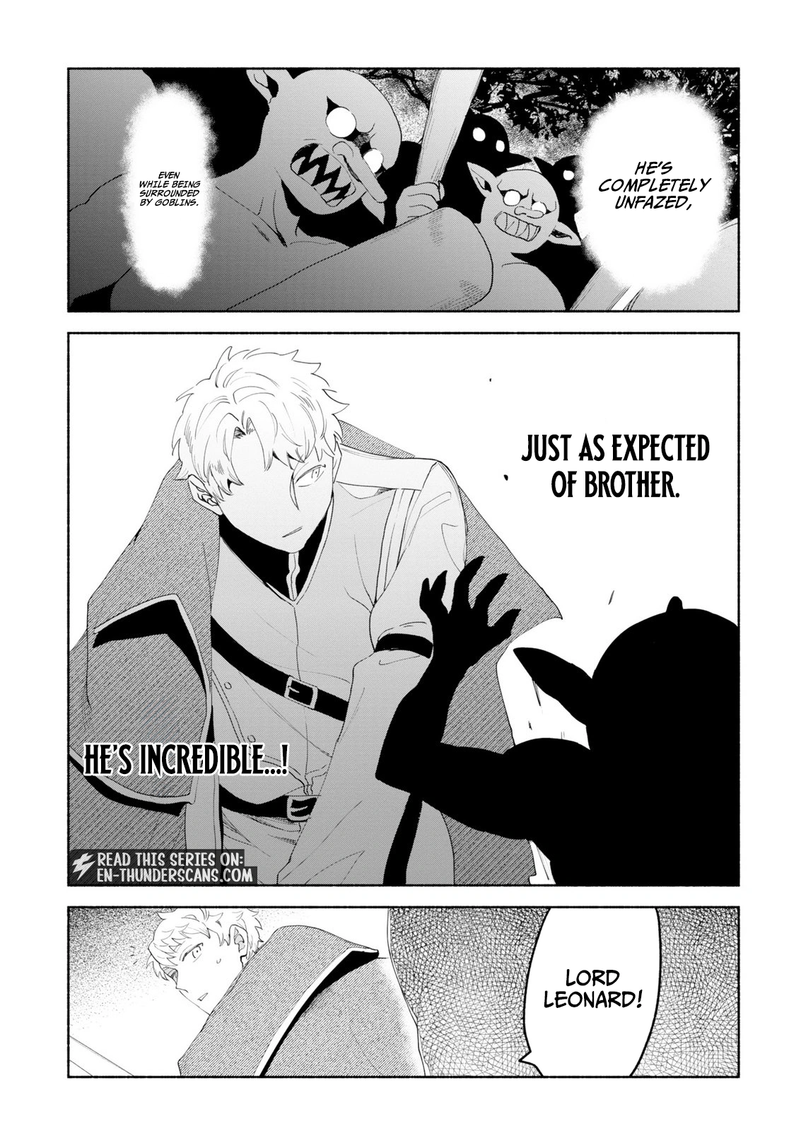 Shoukan Sukiru o Keishou shitanode, Kiwamete Miyou to Omoimasu! ~Mofumofu Mahou seibutsu to Isekai Life o Mankitsuchuu~ Chapter 14.2 — Page 4