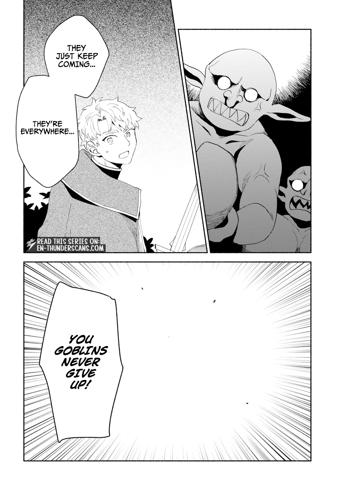 Shoukan Sukiru o Keishou shitanode, Kiwamete Miyou to Omoimasu! ~Mofumofu Mahou seibutsu to Isekai Life o Mankitsuchuu~ Chapter 14.2 — Page 7