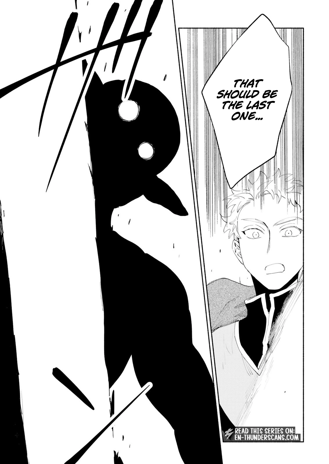 Shoukan Sukiru o Keishou shitanode, Kiwamete Miyou to Omoimasu! ~Mofumofu Mahou seibutsu to Isekai Life o Mankitsuchuu~ Chapter 14.2 — Page 8