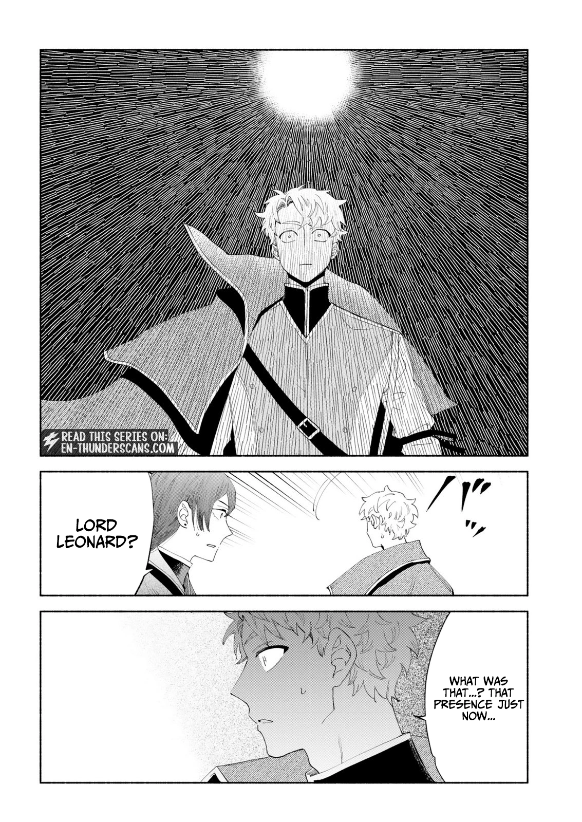 Shoukan Sukiru o Keishou shitanode, Kiwamete Miyou to Omoimasu! ~Mofumofu Mahou seibutsu to Isekai Life o Mankitsuchuu~ Chapter 14.2 — Page 11