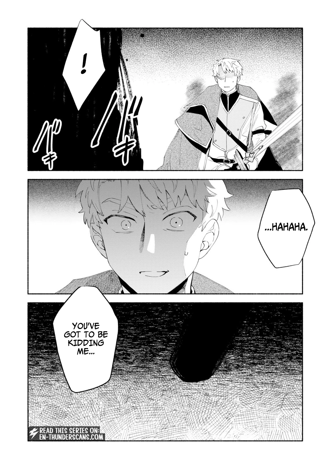 Shoukan Sukiru o Keishou shitanode, Kiwamete Miyou to Omoimasu! ~Mofumofu Mahou seibutsu to Isekai Life o Mankitsuchuu~ Chapter 14.2 — Page 14