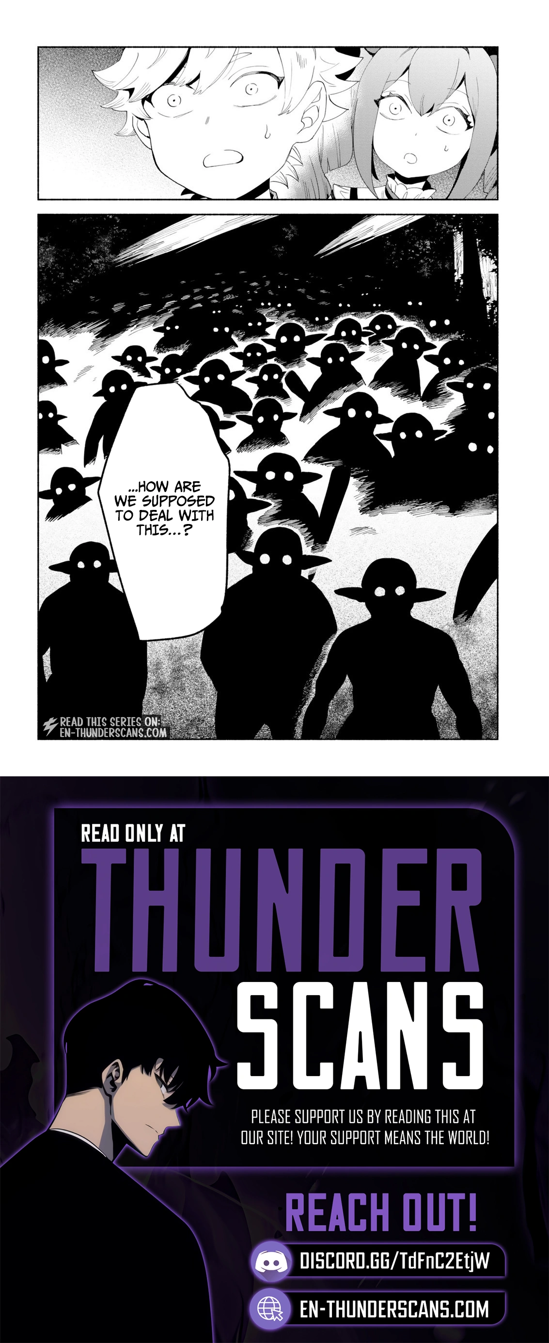 Shoukan Sukiru o Keishou shitanode, Kiwamete Miyou to Omoimasu! ~Mofumofu Mahou seibutsu to Isekai Life o Mankitsuchuu~ Chapter 14.2 — Page 17