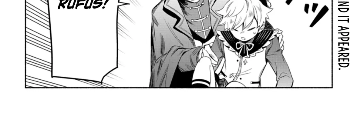Shoukan Sukiru o Keishou shitanode, Kiwamete Miyou to Omoimasu! ~Mofumofu Mahou seibutsu to Isekai Life o Mankitsuchuu~ Chapter 2 — Page 5