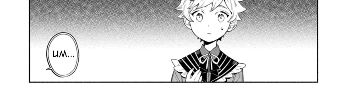 Shoukan Sukiru o Keishou shitanode, Kiwamete Miyou to Omoimasu! ~Mofumofu Mahou seibutsu to Isekai Life o Mankitsuchuu~ Chapter 2 — Page 7
