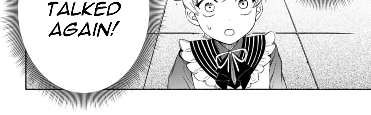 Shoukan Sukiru o Keishou shitanode, Kiwamete Miyou to Omoimasu! ~Mofumofu Mahou seibutsu to Isekai Life o Mankitsuchuu~ Chapter 2 — Page 9