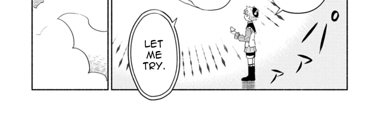 Shoukan Sukiru o Keishou shitanode, Kiwamete Miyou to Omoimasu! ~Mofumofu Mahou seibutsu to Isekai Life o Mankitsuchuu~ Chapter 2 — Page 15