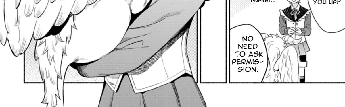 Shoukan Sukiru o Keishou shitanode, Kiwamete Miyou to Omoimasu! ~Mofumofu Mahou seibutsu to Isekai Life o Mankitsuchuu~ Chapter 2 — Page 21