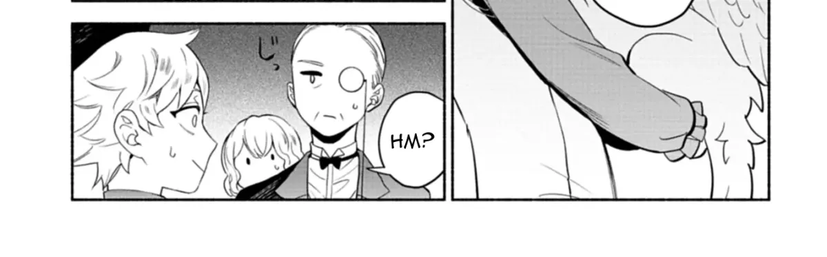 Shoukan Sukiru o Keishou shitanode, Kiwamete Miyou to Omoimasu! ~Mofumofu Mahou seibutsu to Isekai Life o Mankitsuchuu~ Chapter 2 — Page 23