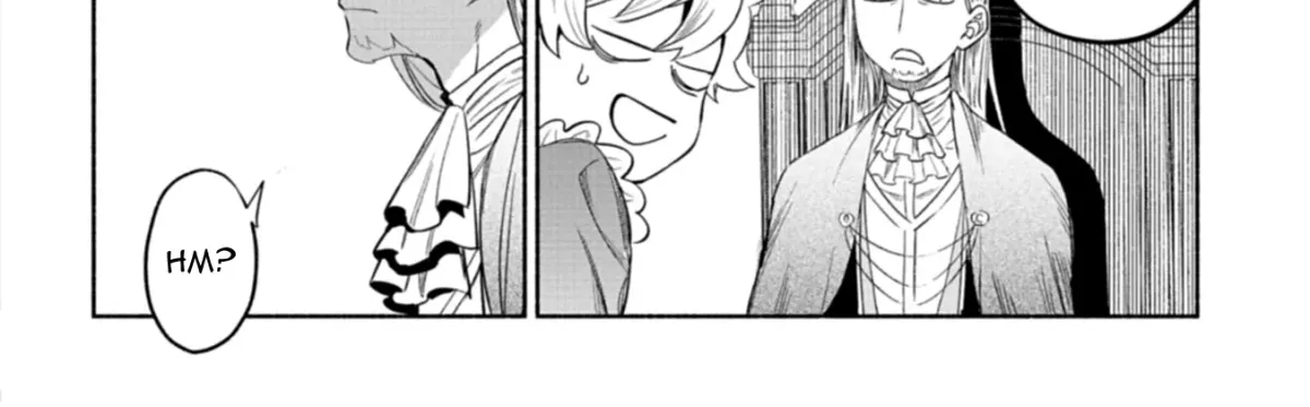 Shoukan Sukiru o Keishou shitanode, Kiwamete Miyou to Omoimasu! ~Mofumofu Mahou seibutsu to Isekai Life o Mankitsuchuu~ Chapter 2 — Page 33