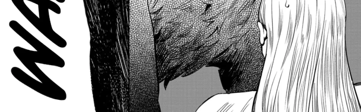 Shoukan Sukiru o Keishou shitanode, Kiwamete Miyou to Omoimasu! ~Mofumofu Mahou seibutsu to Isekai Life o Mankitsuchuu~ Chapter 2 — Page 35