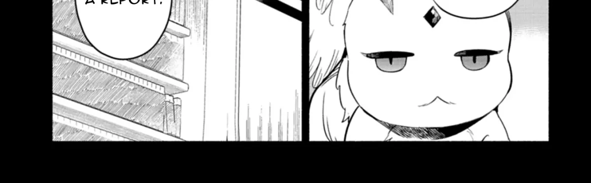 Shoukan Sukiru o Keishou shitanode, Kiwamete Miyou to Omoimasu! ~Mofumofu Mahou seibutsu to Isekai Life o Mankitsuchuu~ Chapter 2 — Page 39
