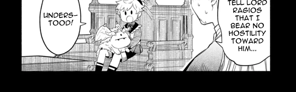 Shoukan Sukiru o Keishou shitanode, Kiwamete Miyou to Omoimasu! ~Mofumofu Mahou seibutsu to Isekai Life o Mankitsuchuu~ Chapter 2 — Page 41