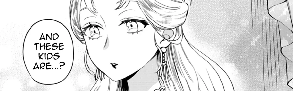 Shoukan Sukiru o Keishou shitanode, Kiwamete Miyou to Omoimasu! ~Mofumofu Mahou seibutsu to Isekai Life o Mankitsuchuu~ Chapter 2 — Page 45