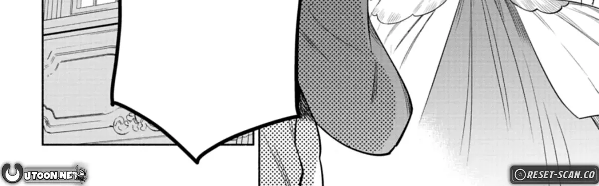 Shoukan Sukiru o Keishou shitanode, Kiwamete Miyou to Omoimasu! ~Mofumofu Mahou seibutsu to Isekai Life o Mankitsuchuu~ Chapter 2 — Page 49