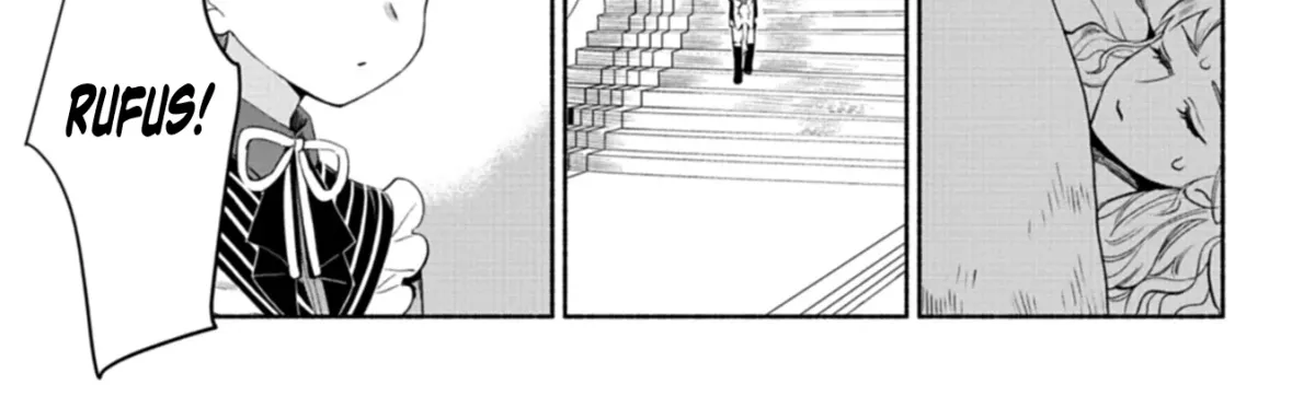 Shoukan Sukiru o Keishou shitanode, Kiwamete Miyou to Omoimasu! ~Mofumofu Mahou seibutsu to Isekai Life o Mankitsuchuu~ Chapter 2 — Page 51