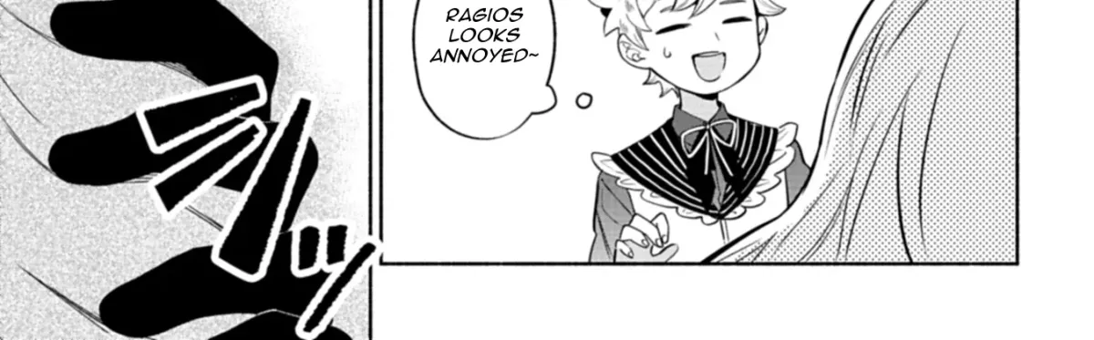 Shoukan Sukiru o Keishou shitanode, Kiwamete Miyou to Omoimasu! ~Mofumofu Mahou seibutsu to Isekai Life o Mankitsuchuu~ Chapter 2 — Page 55