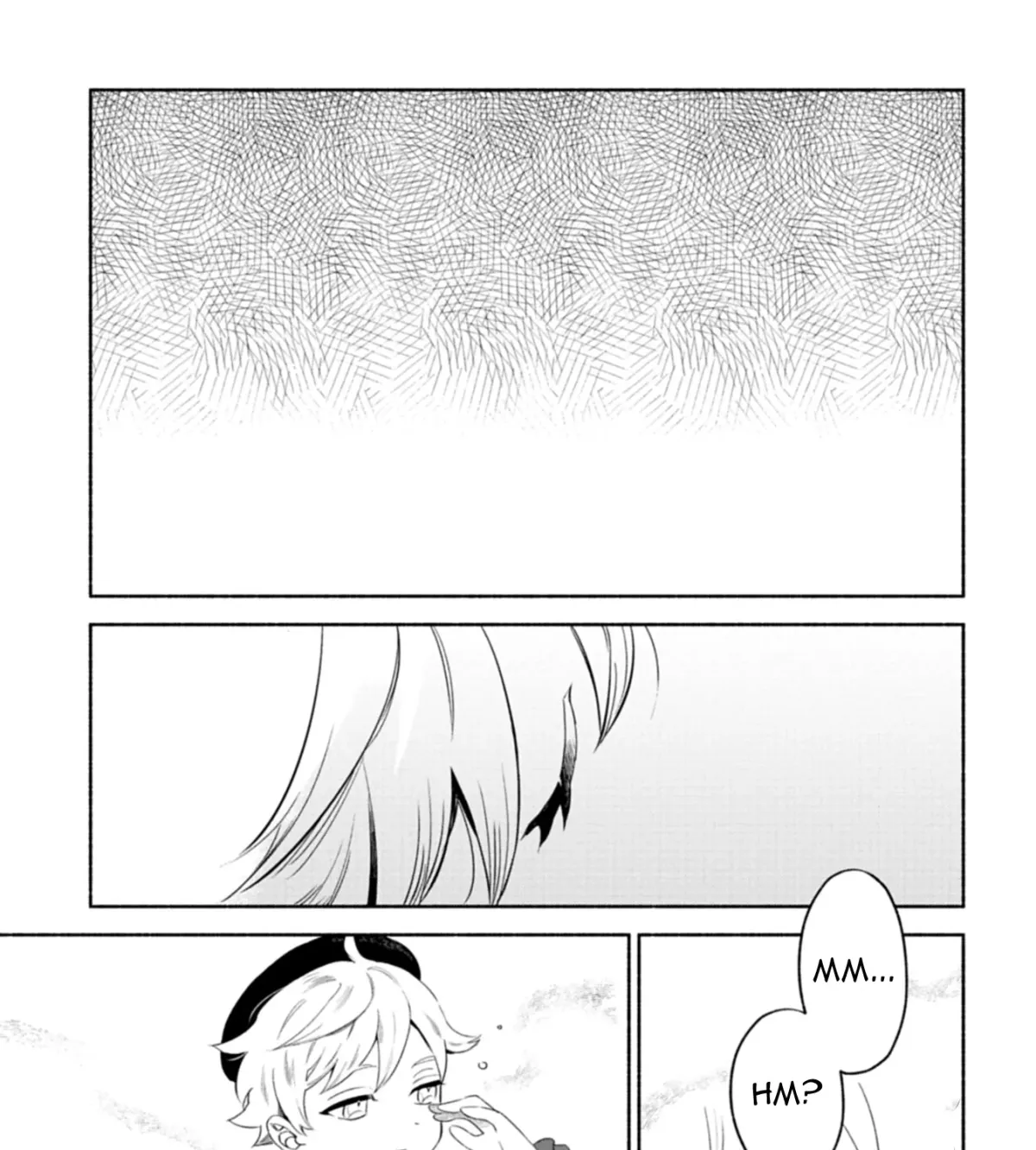 Shoukan Sukiru o Keishou shitanode, Kiwamete Miyou to Omoimasu! ~Mofumofu Mahou seibutsu to Isekai Life o Mankitsuchuu~ Chapter 2 — Page 58