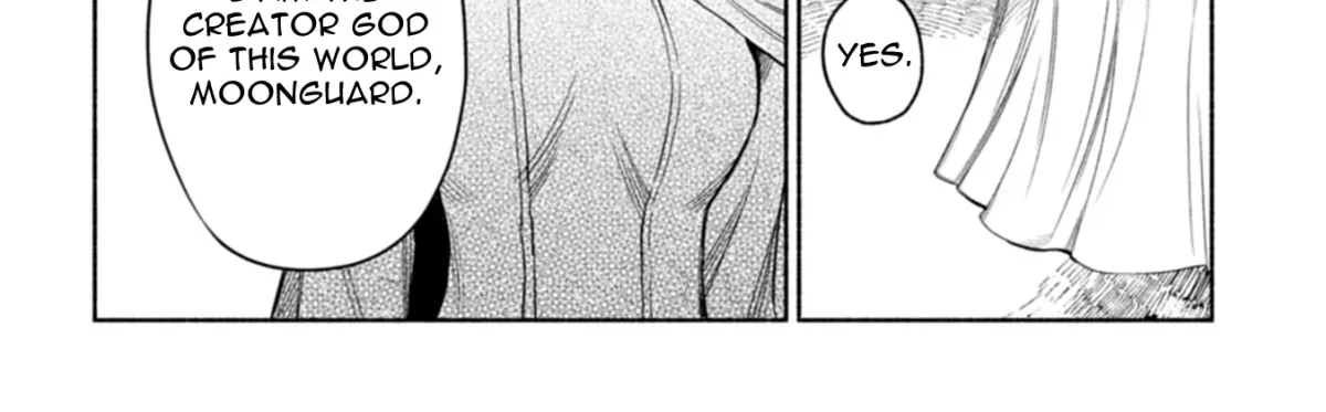 Shoukan Sukiru o Keishou shitanode, Kiwamete Miyou to Omoimasu! ~Mofumofu Mahou seibutsu to Isekai Life o Mankitsuchuu~ Chapter 2 — Page 61