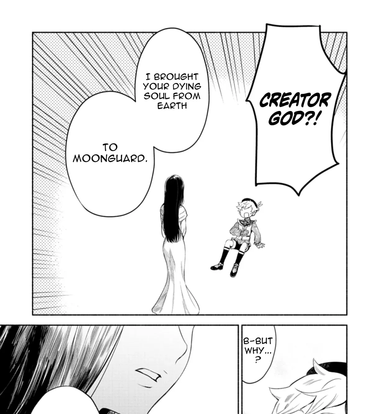 Shoukan Sukiru o Keishou shitanode, Kiwamete Miyou to Omoimasu! ~Mofumofu Mahou seibutsu to Isekai Life o Mankitsuchuu~ Chapter 2 — Page 62