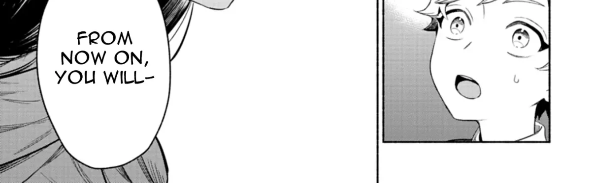 Shoukan Sukiru o Keishou shitanode, Kiwamete Miyou to Omoimasu! ~Mofumofu Mahou seibutsu to Isekai Life o Mankitsuchuu~ Chapter 2 — Page 63