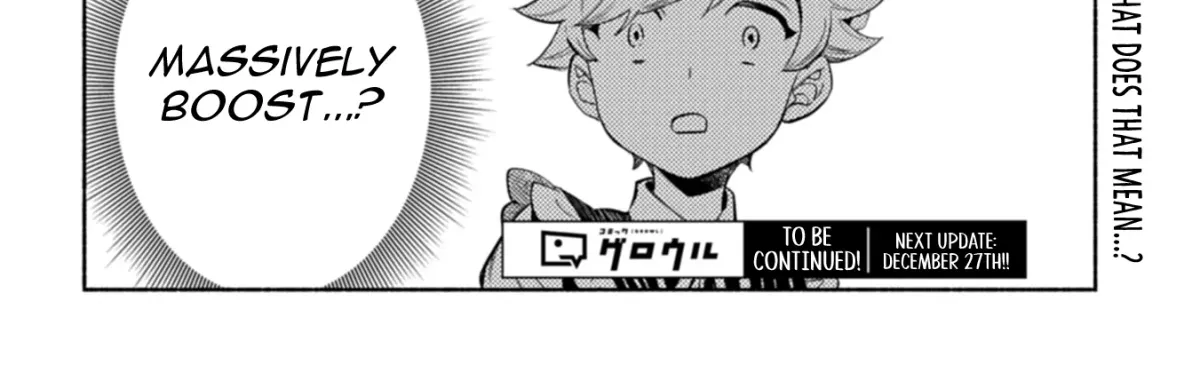 Shoukan Sukiru o Keishou shitanode, Kiwamete Miyou to Omoimasu! ~Mofumofu Mahou seibutsu to Isekai Life o Mankitsuchuu~ Chapter 2 — Page 65