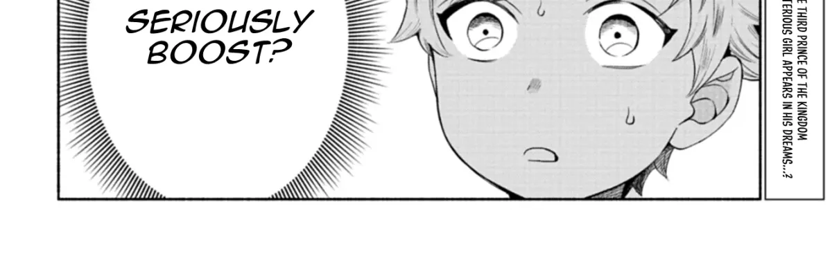 Shoukan Sukiru o Keishou shitanode, Kiwamete Miyou to Omoimasu! ~Mofumofu Mahou seibutsu to Isekai Life o Mankitsuchuu~ Chapter 3 — Page 5