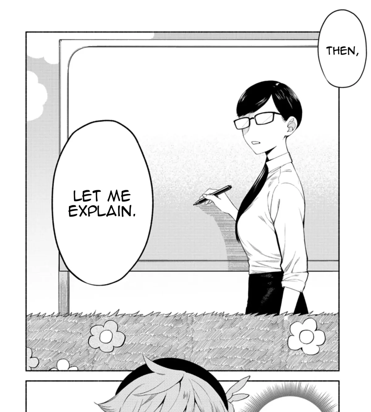 Shoukan Sukiru o Keishou shitanode, Kiwamete Miyou to Omoimasu! ~Mofumofu Mahou seibutsu to Isekai Life o Mankitsuchuu~ Chapter 3 — Page 8