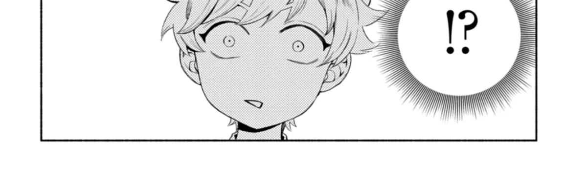 Shoukan Sukiru o Keishou shitanode, Kiwamete Miyou to Omoimasu! ~Mofumofu Mahou seibutsu to Isekai Life o Mankitsuchuu~ Chapter 3 — Page 9
