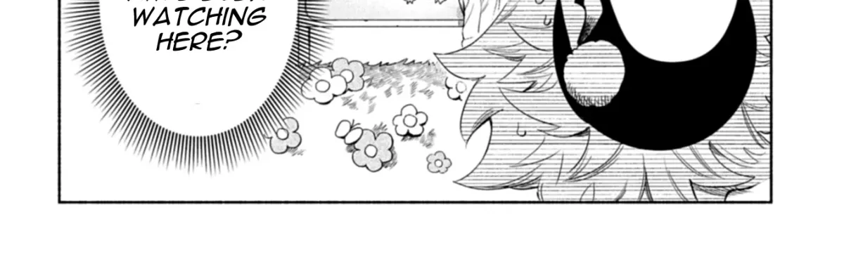 Shoukan Sukiru o Keishou shitanode, Kiwamete Miyou to Omoimasu! ~Mofumofu Mahou seibutsu to Isekai Life o Mankitsuchuu~ Chapter 3 — Page 13
