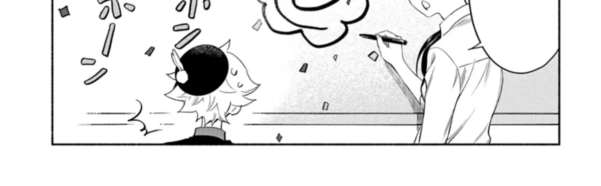 Shoukan Sukiru o Keishou shitanode, Kiwamete Miyou to Omoimasu! ~Mofumofu Mahou seibutsu to Isekai Life o Mankitsuchuu~ Chapter 3 — Page 15
