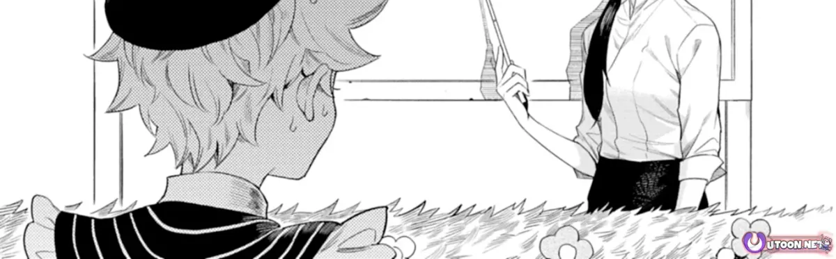 Shoukan Sukiru o Keishou shitanode, Kiwamete Miyou to Omoimasu! ~Mofumofu Mahou seibutsu to Isekai Life o Mankitsuchuu~ Chapter 3 — Page 21