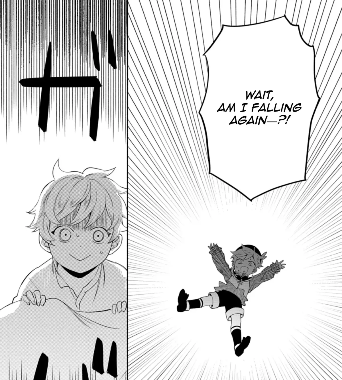 Shoukan Sukiru o Keishou shitanode, Kiwamete Miyou to Omoimasu! ~Mofumofu Mahou seibutsu to Isekai Life o Mankitsuchuu~ Chapter 3 — Page 28