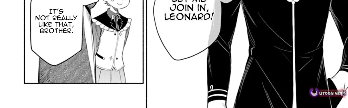 Shoukan Sukiru o Keishou shitanode, Kiwamete Miyou to Omoimasu! ~Mofumofu Mahou seibutsu to Isekai Life o Mankitsuchuu~ Chapter 3 — Page 41