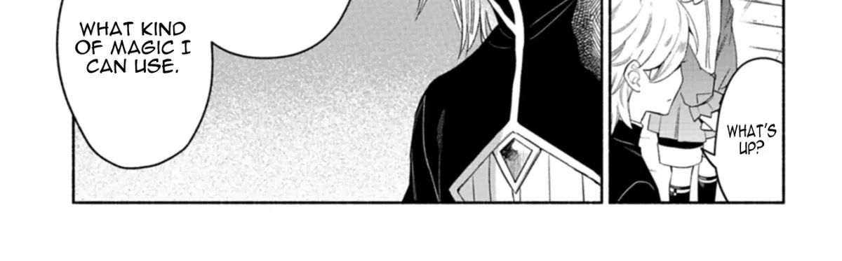 Shoukan Sukiru o Keishou shitanode, Kiwamete Miyou to Omoimasu! ~Mofumofu Mahou seibutsu to Isekai Life o Mankitsuchuu~ Chapter 3 — Page 43