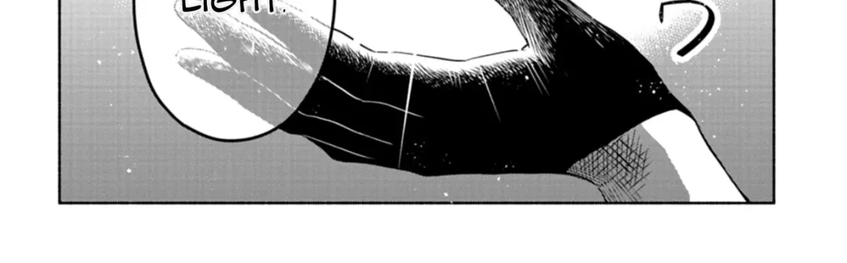 Shoukan Sukiru o Keishou shitanode, Kiwamete Miyou to Omoimasu! ~Mofumofu Mahou seibutsu to Isekai Life o Mankitsuchuu~ Chapter 3 — Page 45