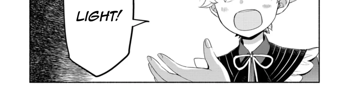 Shoukan Sukiru o Keishou shitanode, Kiwamete Miyou to Omoimasu! ~Mofumofu Mahou seibutsu to Isekai Life o Mankitsuchuu~ Chapter 3 — Page 47