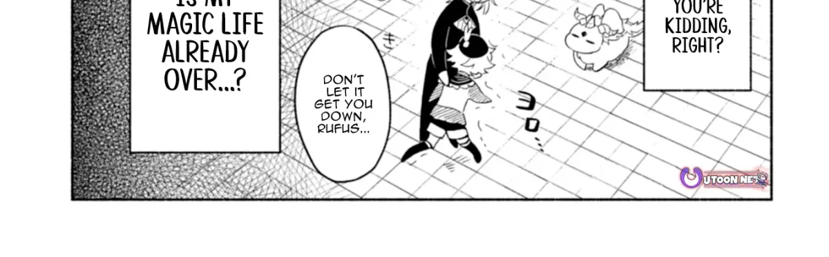 Shoukan Sukiru o Keishou shitanode, Kiwamete Miyou to Omoimasu! ~Mofumofu Mahou seibutsu to Isekai Life o Mankitsuchuu~ Chapter 3 — Page 51