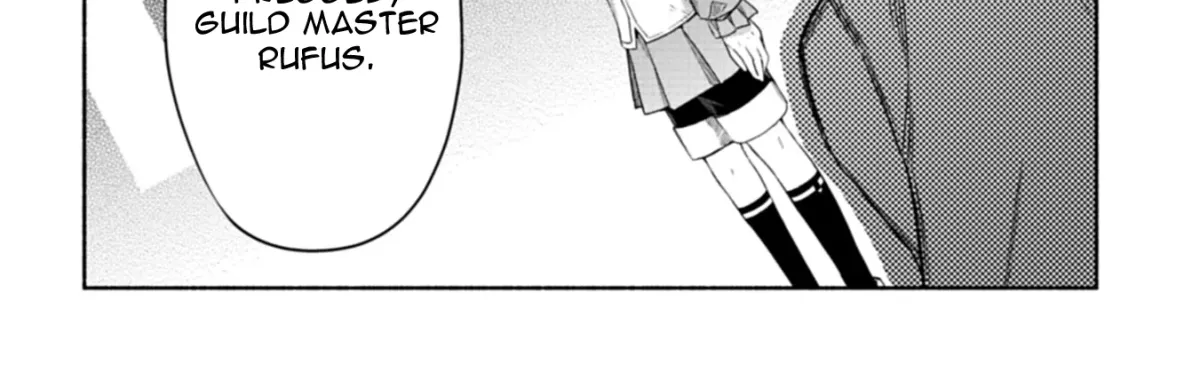 Shoukan Sukiru o Keishou shitanode, Kiwamete Miyou to Omoimasu! ~Mofumofu Mahou seibutsu to Isekai Life o Mankitsuchuu~ Chapter 3 — Page 69