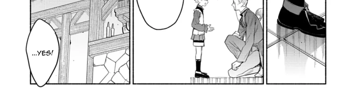 Shoukan Sukiru o Keishou shitanode, Kiwamete Miyou to Omoimasu! ~Mofumofu Mahou seibutsu to Isekai Life o Mankitsuchuu~ Chapter 3 — Page 71