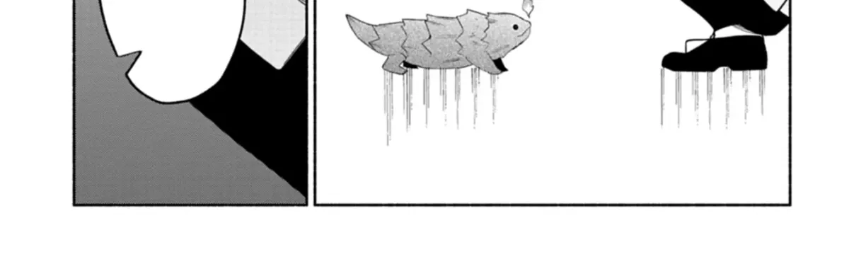Shoukan Sukiru o Keishou shitanode, Kiwamete Miyou to Omoimasu! ~Mofumofu Mahou seibutsu to Isekai Life o Mankitsuchuu~ Chapter 3 — Page 75