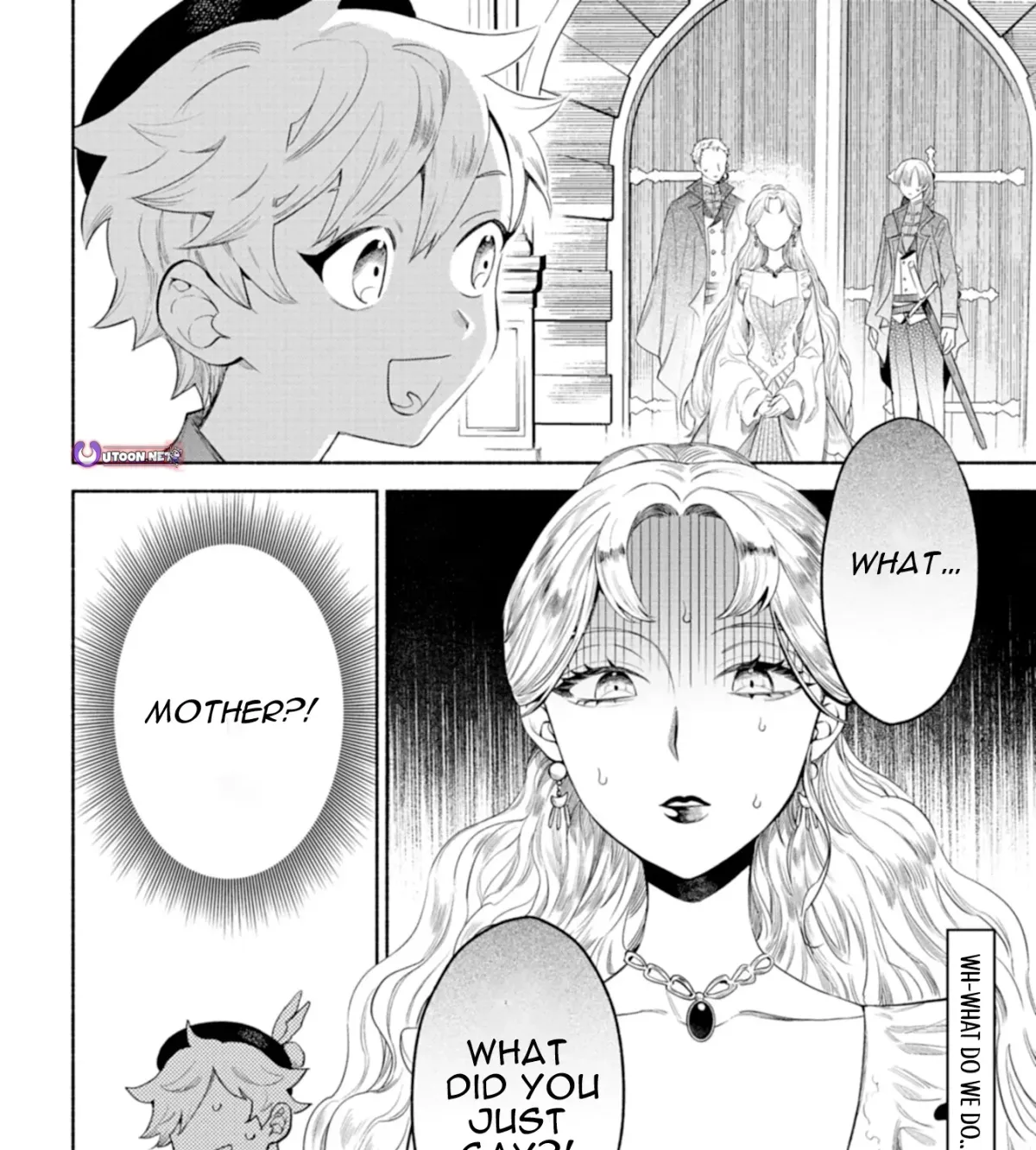 Shoukan Sukiru o Keishou shitanode, Kiwamete Miyou to Omoimasu! ~Mofumofu Mahou seibutsu to Isekai Life o Mankitsuchuu~ Chapter 3 — Page 76