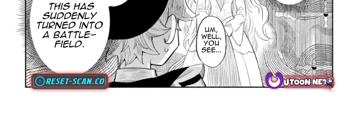Shoukan Sukiru o Keishou shitanode, Kiwamete Miyou to Omoimasu! ~Mofumofu Mahou seibutsu to Isekai Life o Mankitsuchuu~ Chapter 4 — Page 5