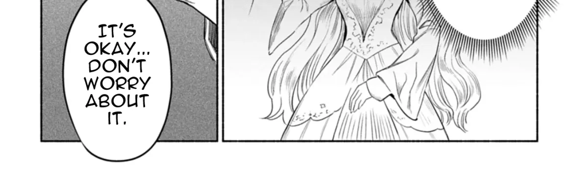 Shoukan Sukiru o Keishou shitanode, Kiwamete Miyou to Omoimasu! ~Mofumofu Mahou seibutsu to Isekai Life o Mankitsuchuu~ Chapter 4 — Page 9