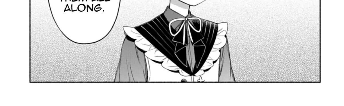 Shoukan Sukiru o Keishou shitanode, Kiwamete Miyou to Omoimasu! ~Mofumofu Mahou seibutsu to Isekai Life o Mankitsuchuu~ Chapter 4 — Page 11