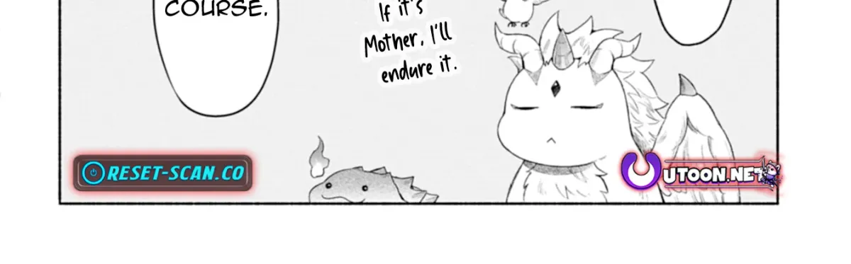 Shoukan Sukiru o Keishou shitanode, Kiwamete Miyou to Omoimasu! ~Mofumofu Mahou seibutsu to Isekai Life o Mankitsuchuu~ Chapter 4 — Page 13