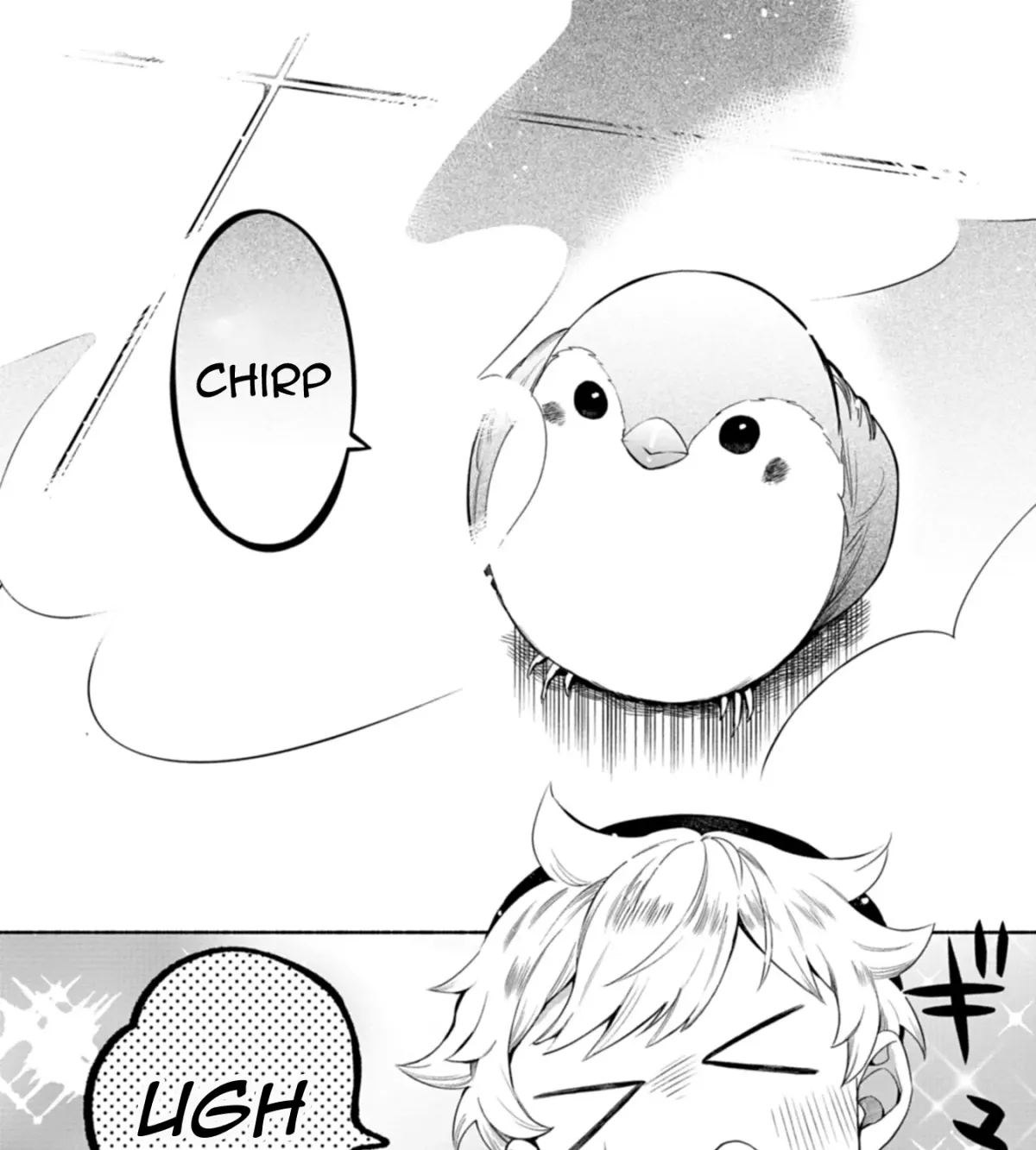 Shoukan Sukiru o Keishou shitanode, Kiwamete Miyou to Omoimasu! ~Mofumofu Mahou seibutsu to Isekai Life o Mankitsuchuu~ Chapter 4 — Page 24