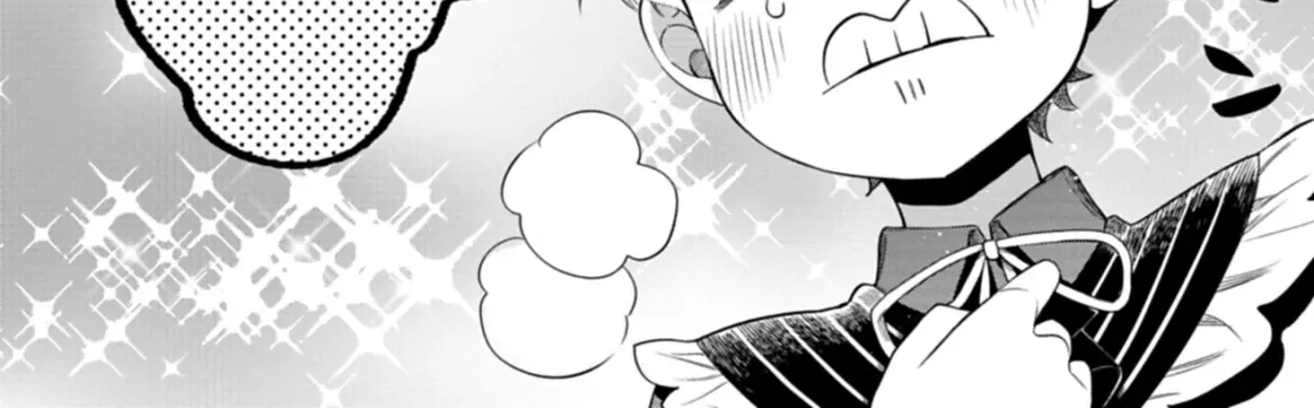 Shoukan Sukiru o Keishou shitanode, Kiwamete Miyou to Omoimasu! ~Mofumofu Mahou seibutsu to Isekai Life o Mankitsuchuu~ Chapter 4 — Page 25