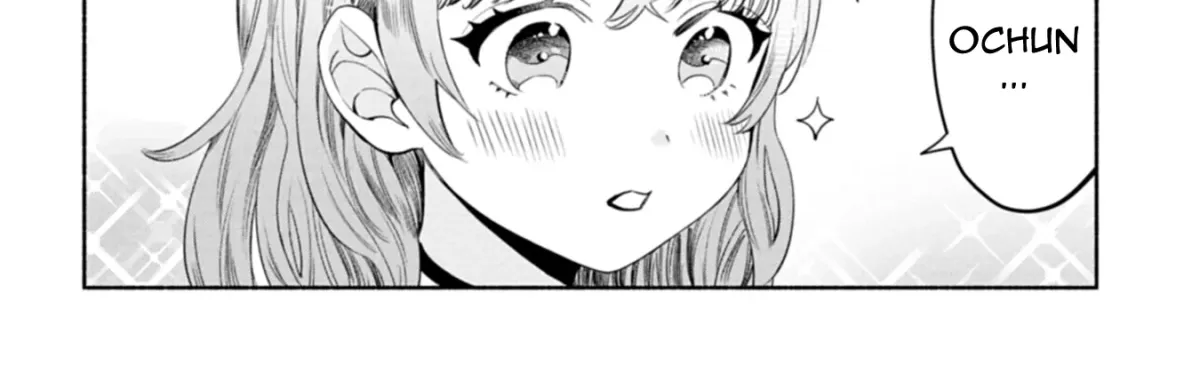 Shoukan Sukiru o Keishou shitanode, Kiwamete Miyou to Omoimasu! ~Mofumofu Mahou seibutsu to Isekai Life o Mankitsuchuu~ Chapter 4 — Page 29